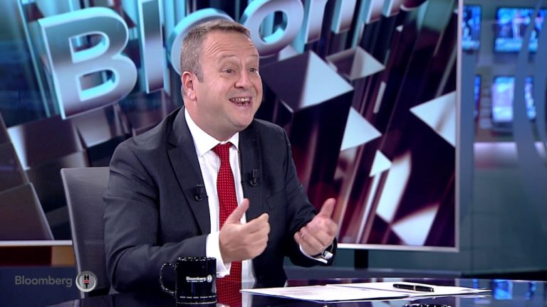 Varlık Yönetimi | 06.11.2019