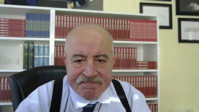 Bütçe Gerçekleşmeleri ve İşsizlik