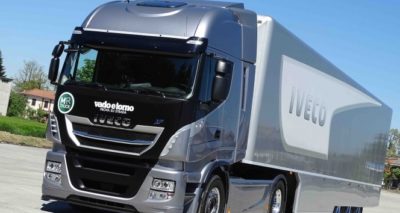 Petronas’tan ağır vasıta araçları için yeni motor yağı