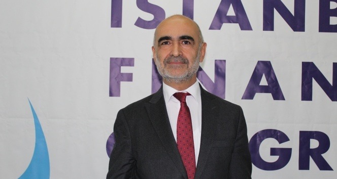 Prof. Dr. Turgut Özkan, “Merkez Bankası’nın faiz indirimi 2020 için umut verici”