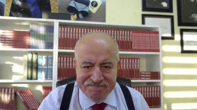 EYT - Ne olacak / Ne yapmalı