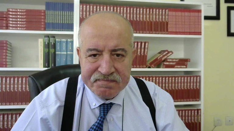 Kredi Notumuz Yükseldi mi, Borsa Uçar, Dolar Çöker mi ?