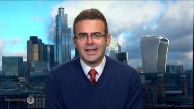 Kapanışa Doğru | 18.11.2019