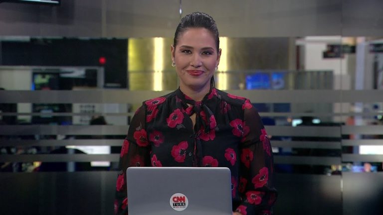 Günün Ekonomisi 08.11.2019 Cuma