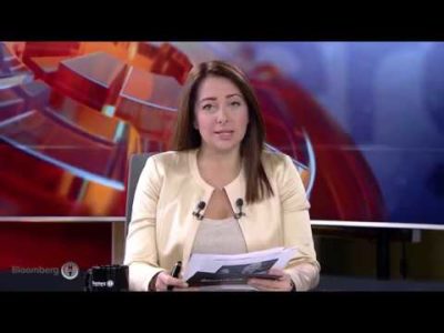 İlk Söz | 21.11.2019