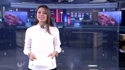 Piyasa Hattı | 13.11.2019