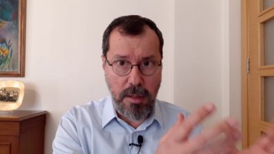 İŞSİZLİK SORUNU ÇÖZÜLMEZ.