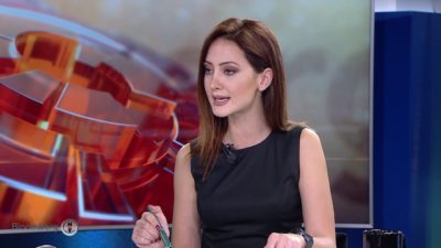 Piyasa Masası | 28.11.2019