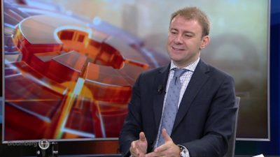 Sabah Raporu - Açıl Sezen & Gökhan Şen | 21.11.2019