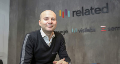 ‘Şahane Cuma’ kampanyaları, markaların satışlarını en az iki kat artıracak