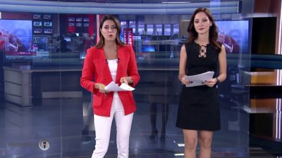 Piyasa Hattı | 12.11.2019