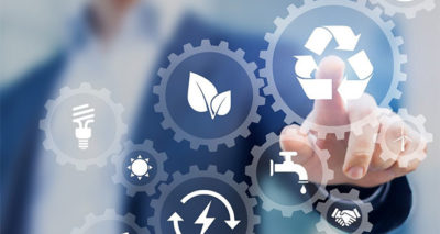 'Sürdürülebilir kalkınma hedefleri, yapay zeka ile gerçekleşecek'