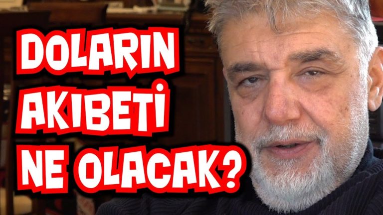 Fed’den faiz indirimi beklemeyin, doların akibeti ne olacak?