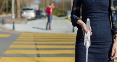 Time, Türk bastonunu dünyanın en iyisi ilan etti