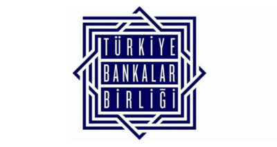 Türk finans sektörü kurumları JCR Avrasya'nın çoğunluk hissesini aldı