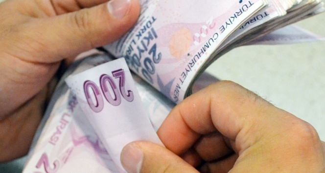 Türk-İş’ten asgari ücret teklifi açıklaması