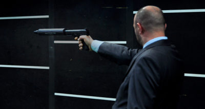 Türk mühendisler geliştirdi, dünya devleri sıraya girdi