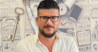 Türk yatırımcıların yeni gözdesi Güney Amerika