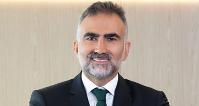 Turkcell’den veri transferinde 400 Gbps hıza ulaştı