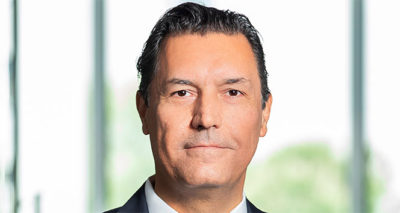 Turkcell’in e-Şirket platformu ile işletmeler 2020’ye şimdiden hazır