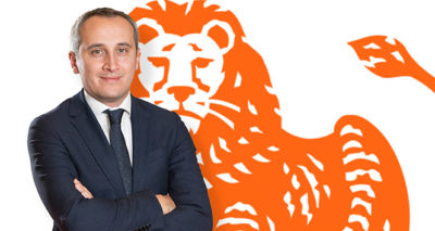 Türkiye’de sistem içi finansal ürünlerin payı son iki yılın en yüksek düzeyine çıktı