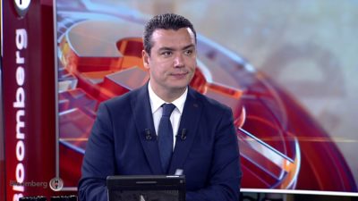 Sabah Raporu | 18.11.2019