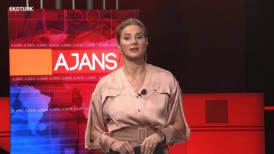 27 Kasım'ın Gündeminde neler var?