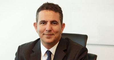 'Veri korumaya yapılan yatırımda dünyanın gerisindeyiz'