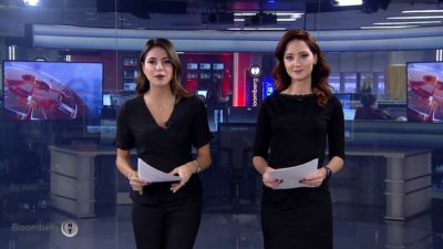 Piyasa Hattı | 20.11.2019