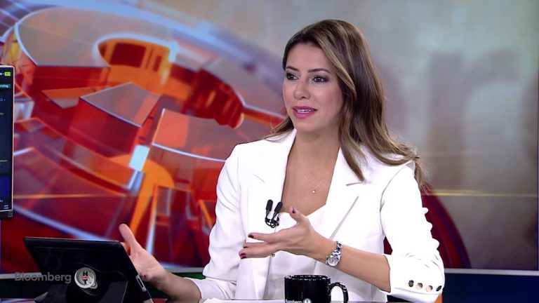 Fokus - Ferhat Yükseltürk | 04.11.2019