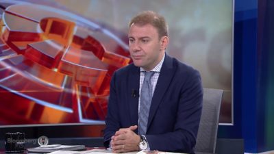 Sabah Raporu - Gökhan Şen & Açıl Sezen | 11.11.2019