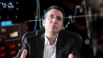 2020 Ons ve Gram Altının Yılı Olabilir