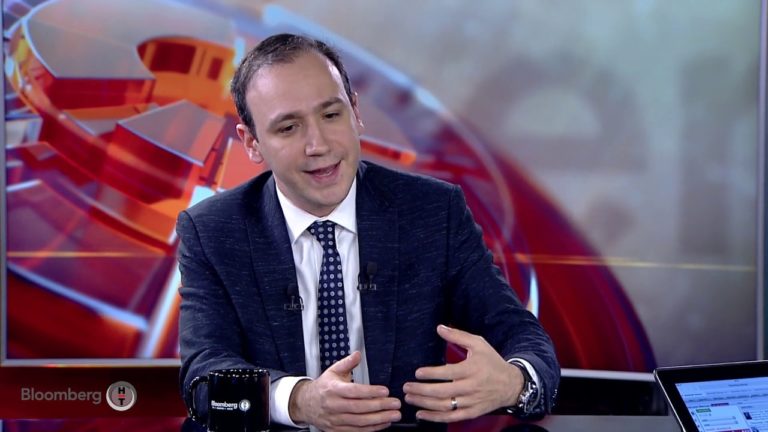 Kapanışa Doğru | 07.11.2019