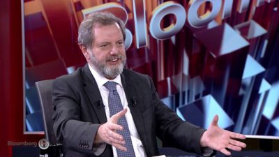 Hedef İhracat | 21.11.2019