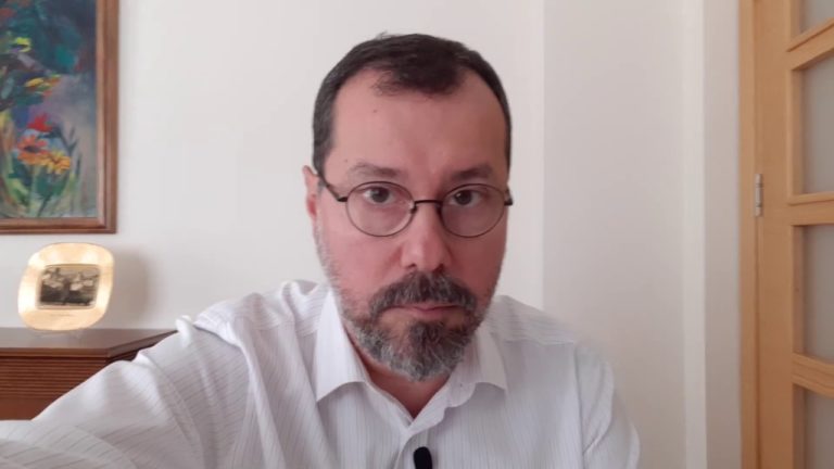 FITCH KARARININ PİYASALARA ETKİSİ