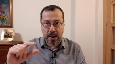 FAİZLER DÜŞMEYE DEVAM EDECEK Mİ?