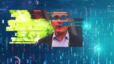 Büyüme beklendiği gibi geldi, Türkiye olarak fakirleştik / Emin Çapa Canlı Yayını