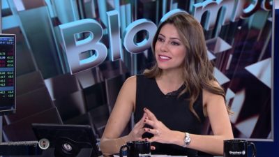 Risk Yönetimi | 20.12.2019