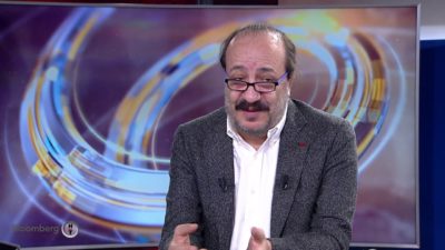 30 Dakika | 18.12.2019