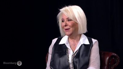 Tecrübe Konuşuyor - Ufuk Tarhan | 06.12.2019