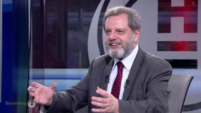 Ekonomik Görünüm - Hakan Güldağ & Dr. Can Fuat Gürlesel | 25.12.2019