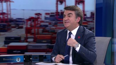 Hedef İhracat | 12.12.2019