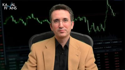 Sterlin Kritik Desteğini Kırıyor, Psikolojik Sınırda