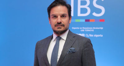 2020’de sigorta hacminde artış bekleniyor