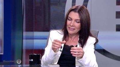 Ekonomik Görünüm - Necip Çakır & Selva Demiralp | 17.12.2019