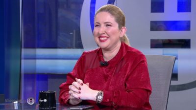 Küresel Piyasalar - Özlem Bayraktar Gökşen & Özlem Derici Şengül | 10.12.2019