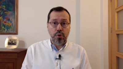 DOLAR İÇİN EN BÜYÜK TEHLİKE...