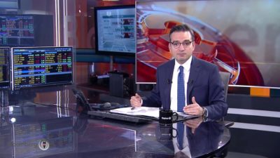 Akıllı Para | 18.12.2019