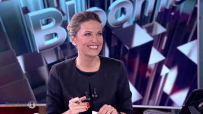 Aile Ekonomisi - Türkiye'de Ağız ve Diş Sağlığı | 04.12.2019