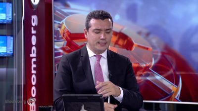 Finans Merkezi | 24.12.2019